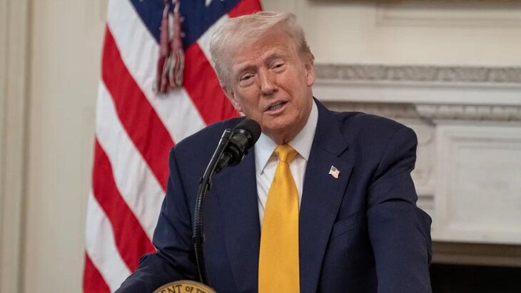 ����� ������� �� ���������� ����� ����� ���������� �����������