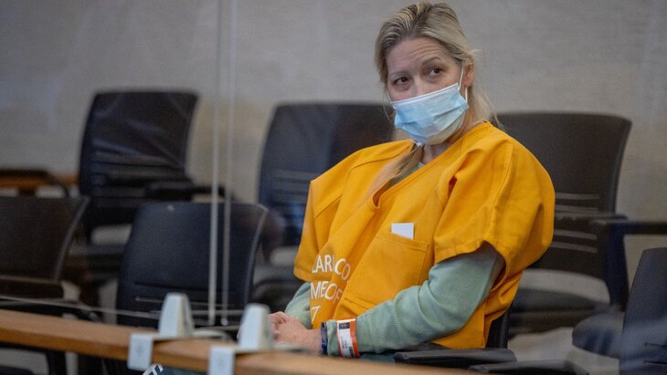 � ��� ������� ���������� ���������, �� ������� ��������� ����������