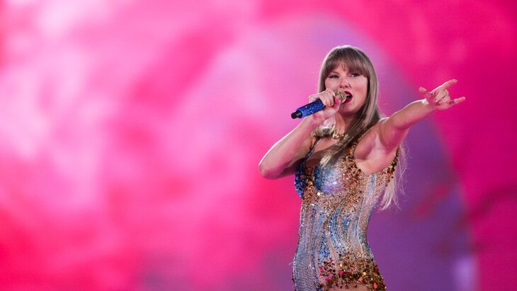 ��������� �� ������� ������ � ��� �� ������ ����� ��-�� ��������