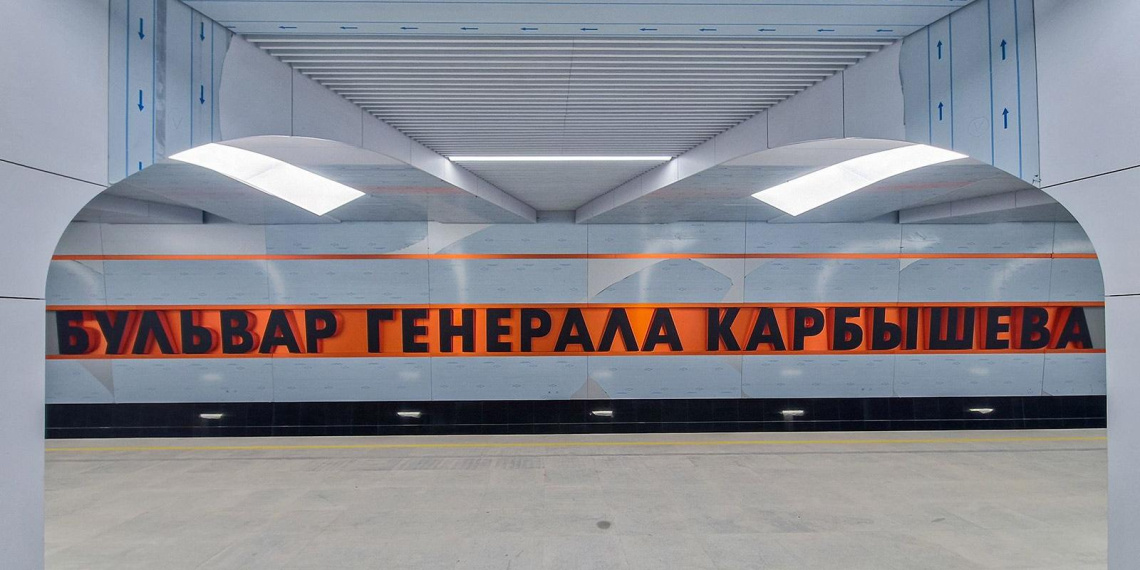 ����������� ������������� ������� ����� �������� �������� ���������