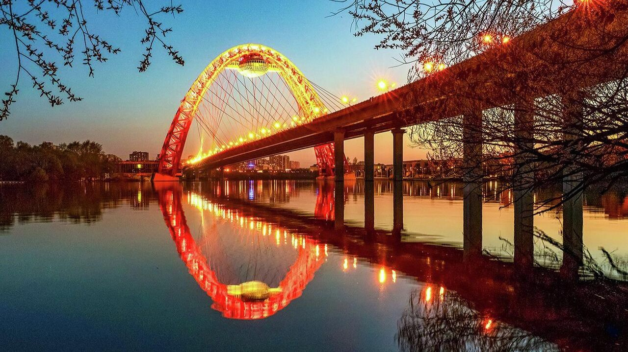 ���������� ���� ������� � ������ �������� ������