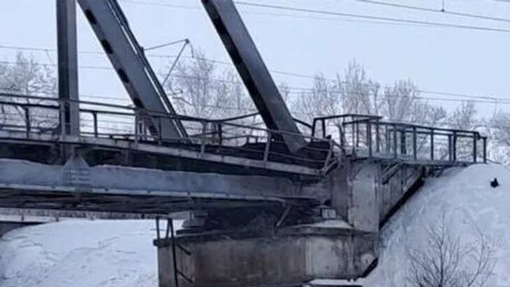 ����� � ���������� ������ �� ��������������� ����� � ��������� ������� ���