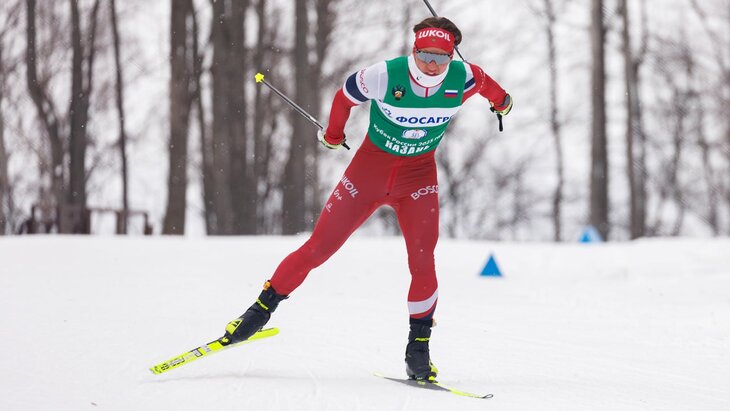 ������ ���������� �� �Ȗ26 ��������� ���� ���� �� �������� �� �� �������