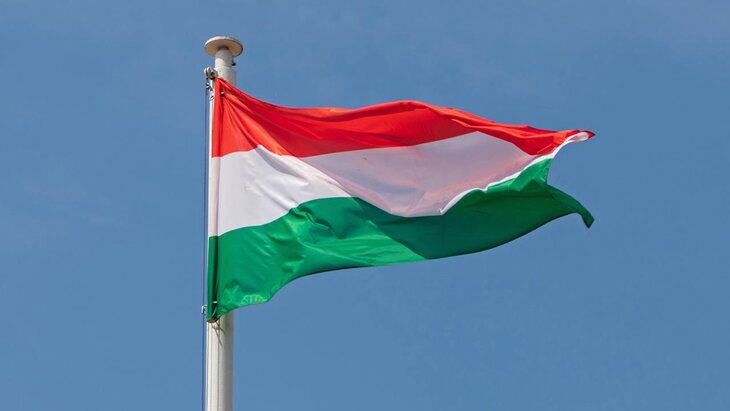 ������������� ������� ������������ ������������ ������� ������ ��� �������