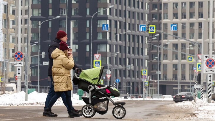 � �� ���������� �������� �������� ������� �� �������� �������