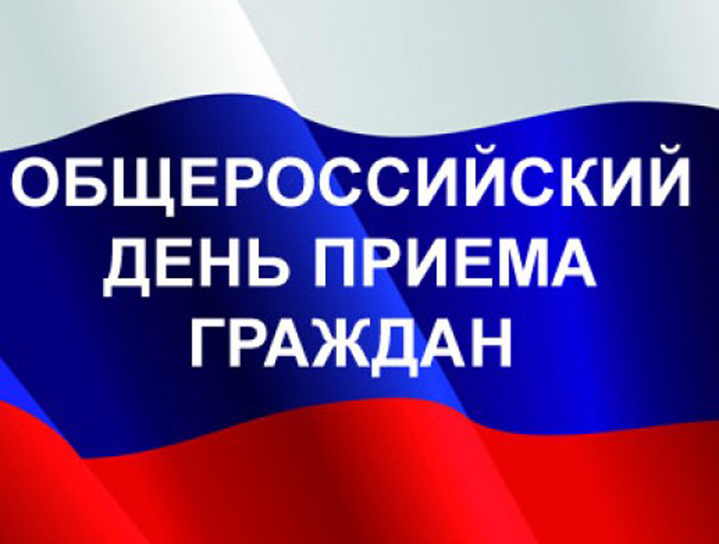 12 ������� � ������ ������������ ������ ��������� ������ ����� ������� ��������������� ������������ ������