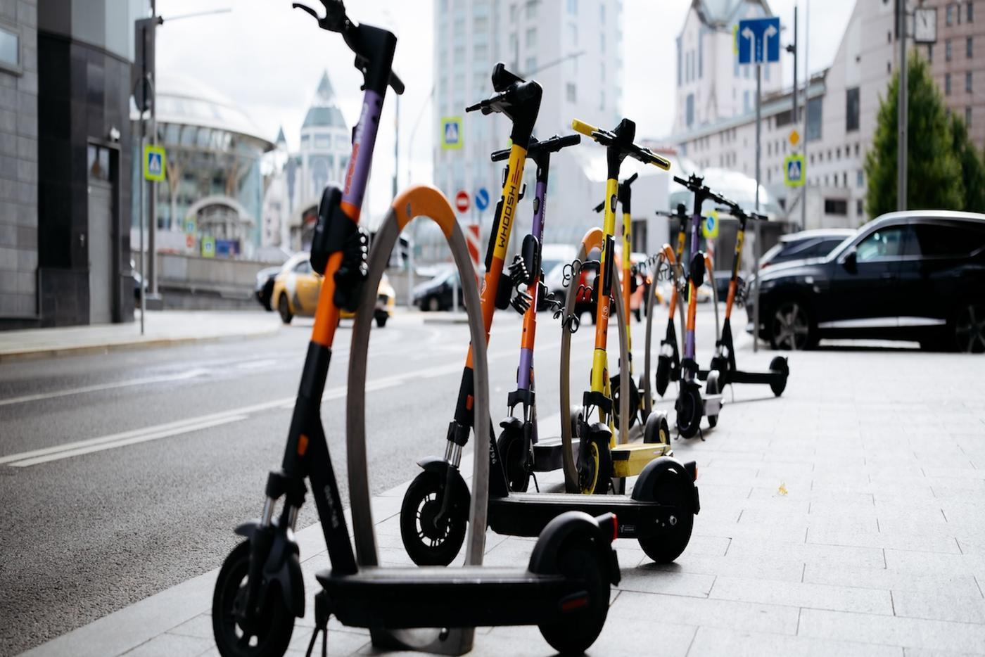 ����� ������� ���������������� � ����������� �������� � ������ 1 ������