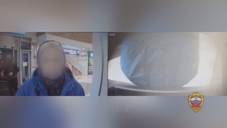 �� ������ ������� ��������� ���������, ������������� � ����� ����� �� ���������