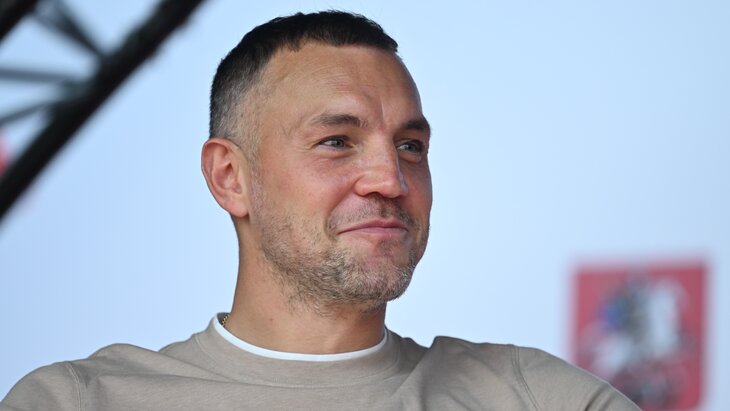 ��������� ����� ���� ������ ����������� � ������� "������"