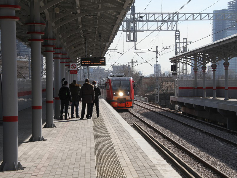 �� ��� ���������� ����� ���������� ��������