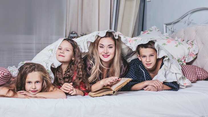 ����� ����������� ����� � ������ �� 2025 ��� ������� �� ���� ��������� � ��������