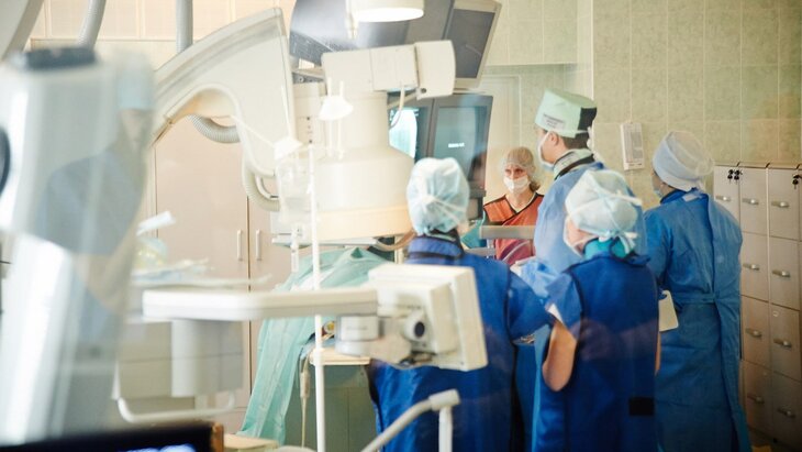 ���������� ����� ������� �������� �� ������ 80-������ ��������� ����� ������ � �����