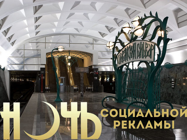 � ���� �� 23 ������� ������� ��������� ������� ����������� �������