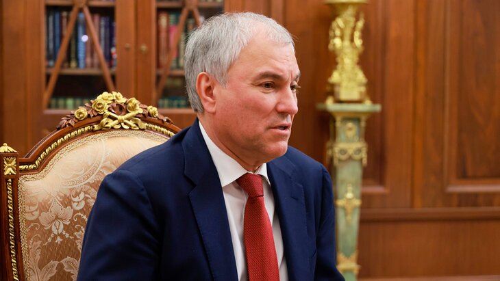 ������� ������, ��� �� �������� �� �������� ���� ������� �������������� ����������� ��