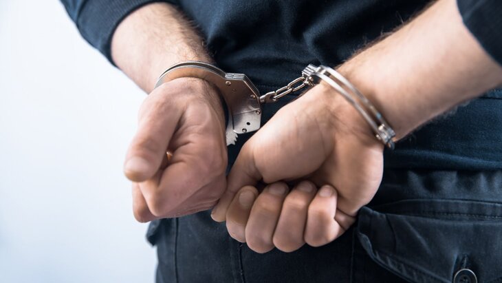 � ������ ��������� ���� ������ ������� ������������ ��������