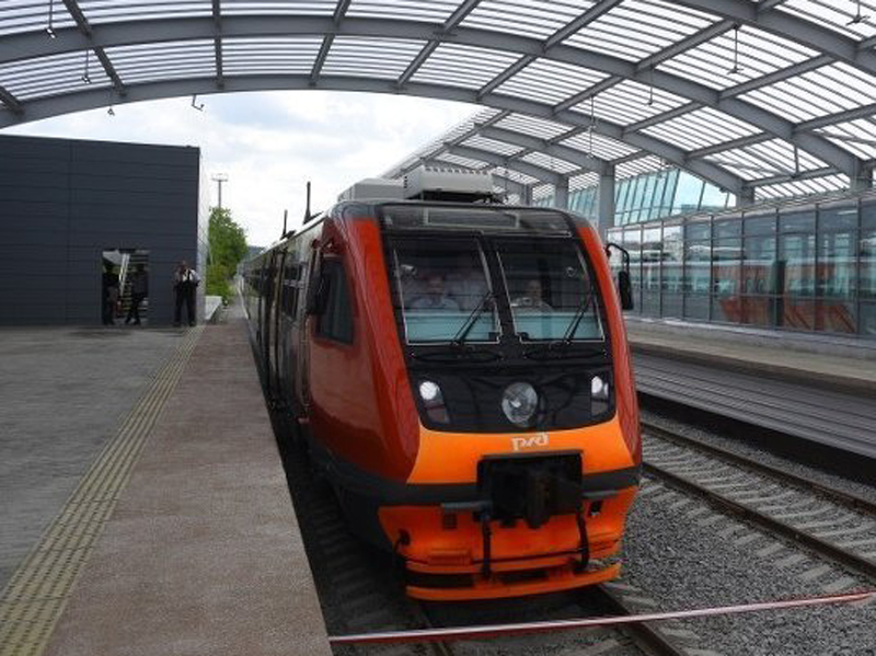 � ���� � �������� ������ �������� �������� �� ����