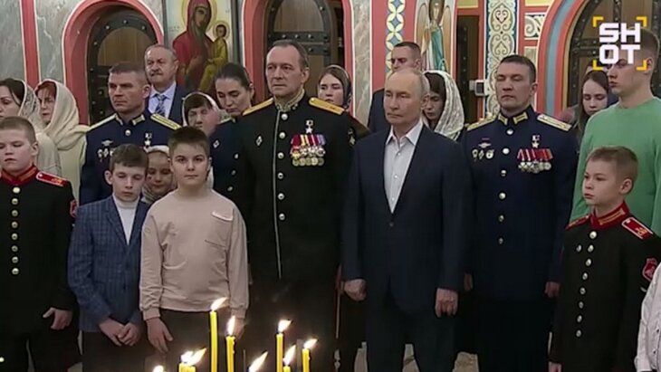 ����� ��������� � ���������� �������������� � �� �����, ������� ���� � ��� �� ������������