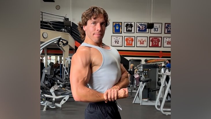 ���������� ��� �������� ������������� ���� ��������� ������������