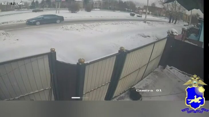 ������� ����� ���������� ���� � ������� ��� � ������