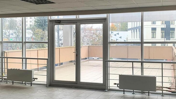 ��� ������������ ������� ��������� �� ����� � ��������� ������ ������