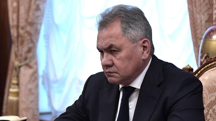 ����� ������, ��� ���� ������������ ������� ������ ������