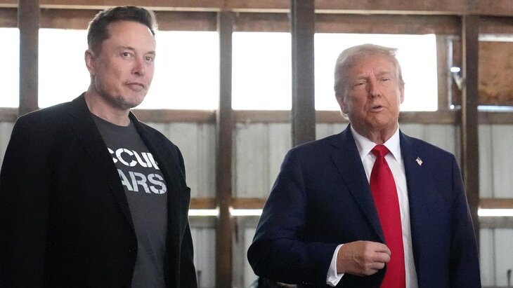 ������ ������ � ����� ������ ��� 14 ������ ��-�� ������������ DOGE