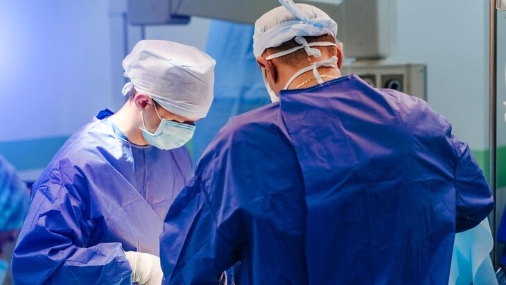 � �������� �������� �������� ������ �� ����� �������� �� ����������