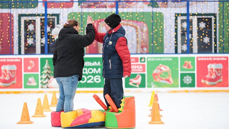 �������� �������� ������� � ����� ������� "���������" � ������ "���� � ������"