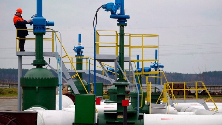 ������� ������� �� ���������� ����������� �� ������������ "������" � ����������