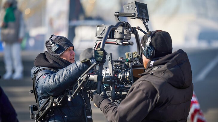 � ����������� ���������� ������ ������� "���������. ������������"