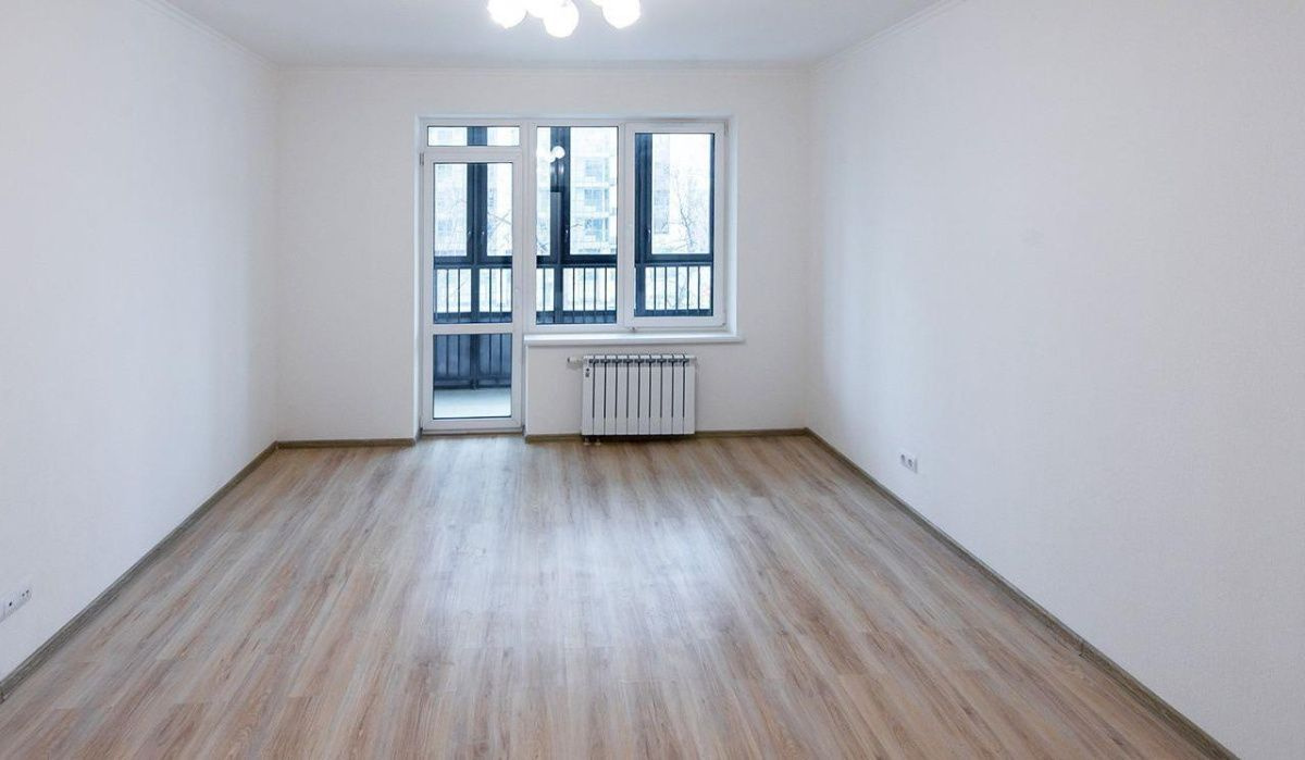 ��� ������� �� 954 �������� ����� � ������������ � ����������-���������