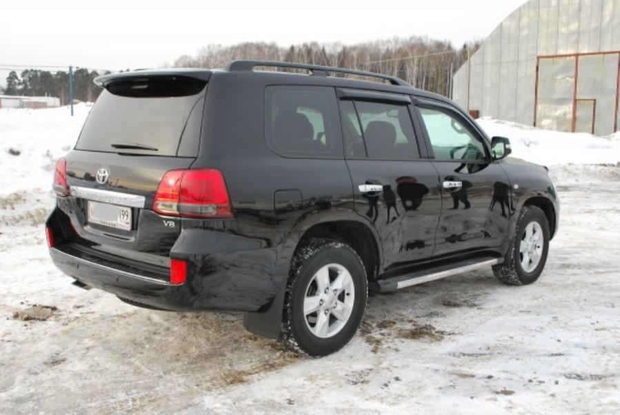 �� ��������� �������� �������