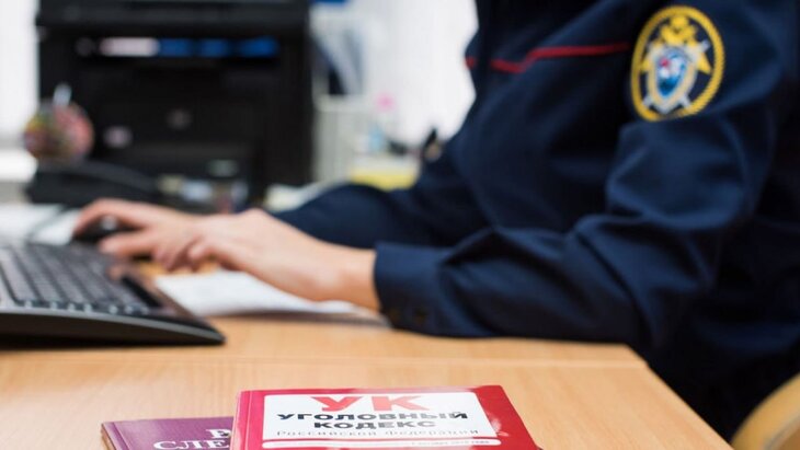 ��������� � ����� ���� ���������� �� ���������� ���� ������ ��������