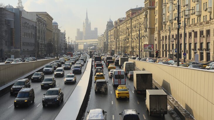 ���������� ������ ����� �������� � ������ ����� 20 �����