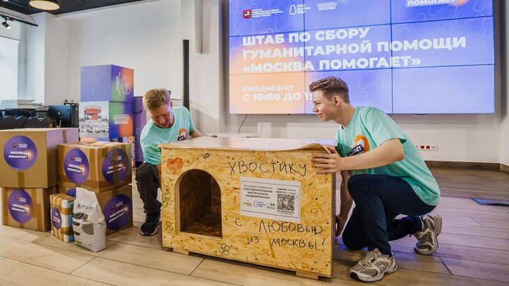 �������� ������� ����� 10 ���� ������ ��� �������� ������������ ������� � ���