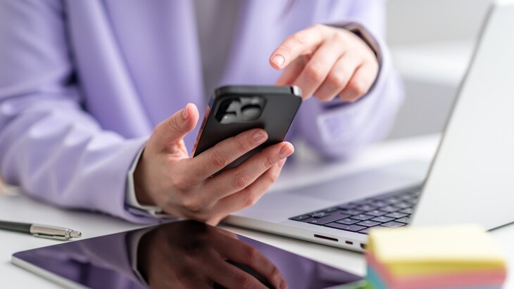 ������� ������� ������� ���������� �������� ��� ��������� ����������