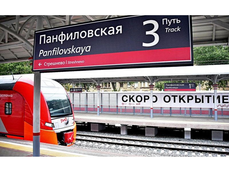 ��� ������ �������� ��������� ������� ����������� ������������ ������