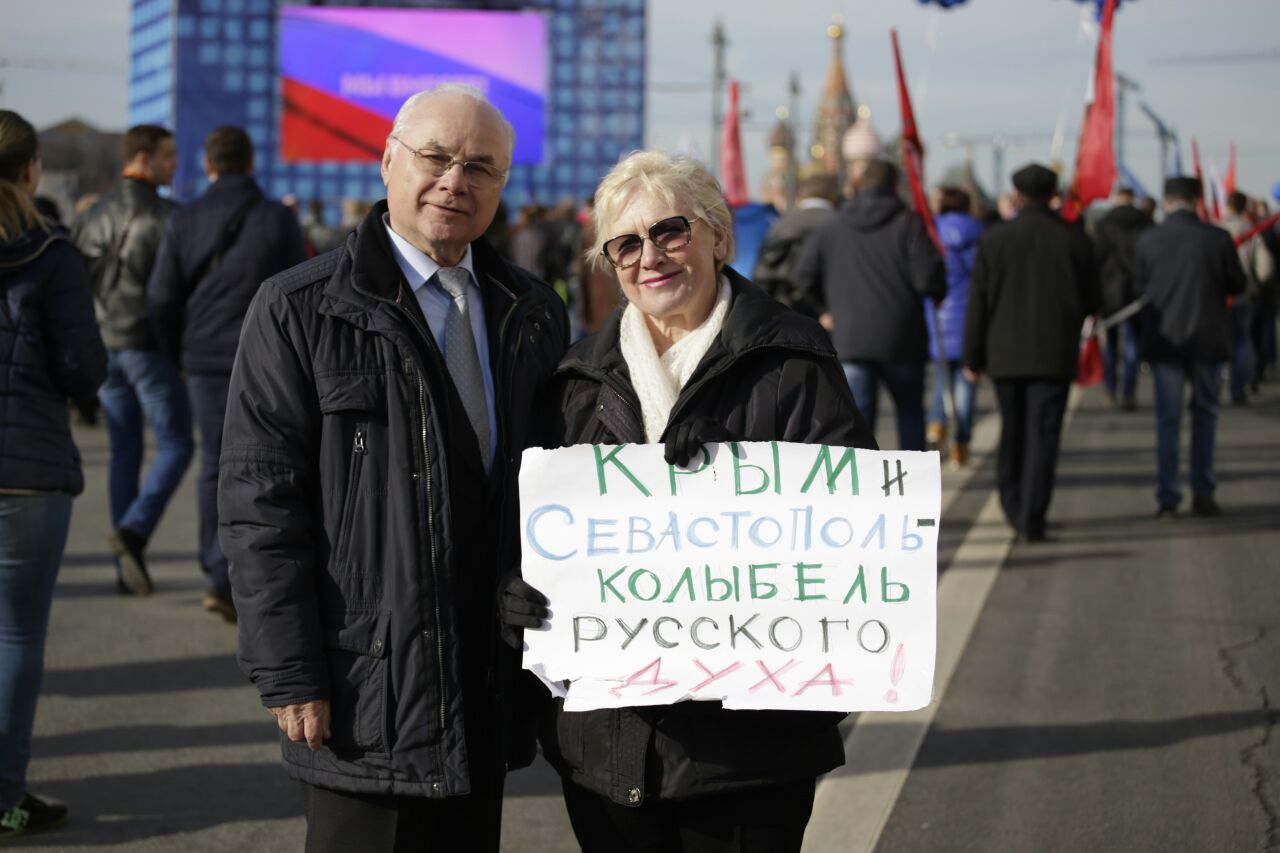 16.35. �� ������������ ������ ���� ���� ������ ��������