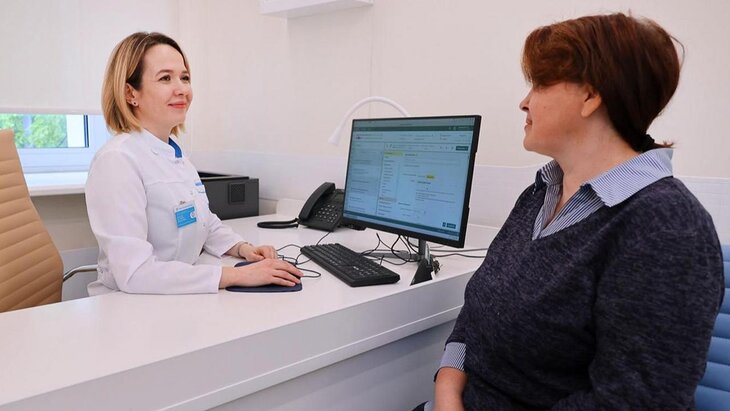 � ������ ��������� ����� ��������� ������������ ����� ������� �����