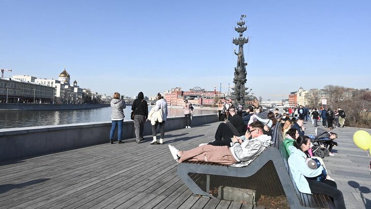 �������� ������ ����������� ������� ������ ����� � ������