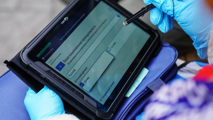 ������� ������ ����� ���������� ������������� �������� ���������