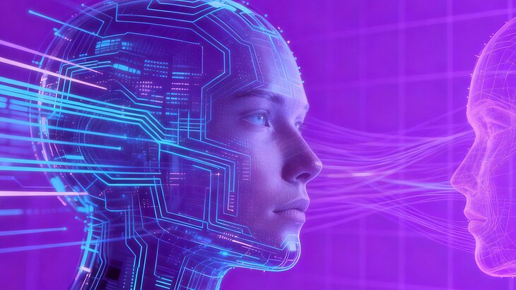 ������ ���������, ����� �� ������ �������� �������� � ����� ���������