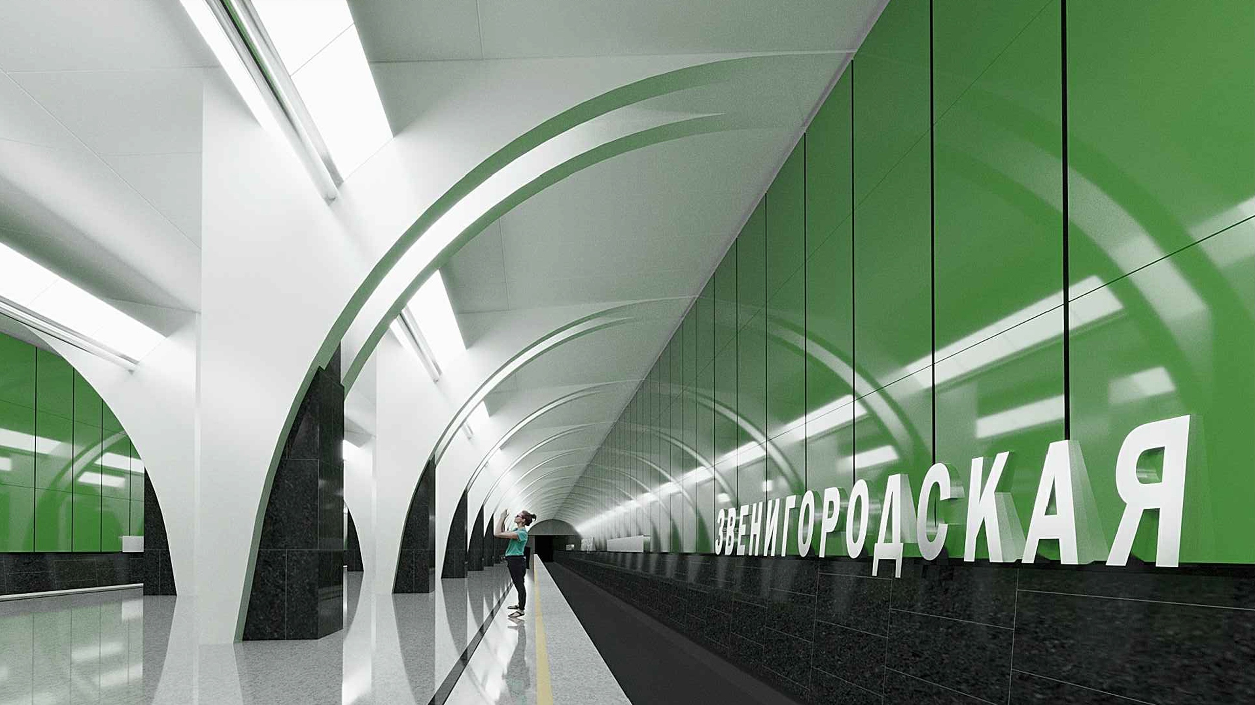 ������������� ������� ����� ���������������� ��������� ����� �� 70%