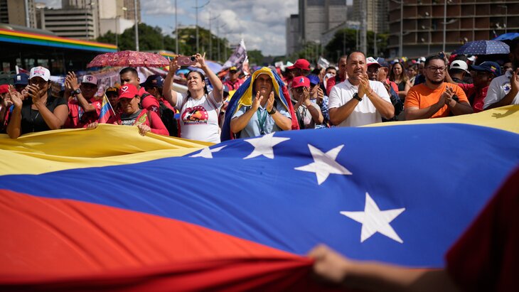 ��������� ��������� �������� � ��� ��� ����������� 15 ������ � ���