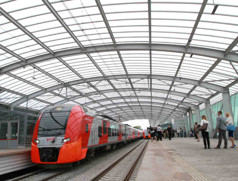 �� ��� ��������� ���������� �������