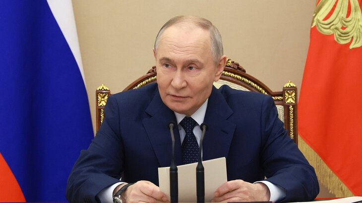 ������ �� ���������� �������� ��-�� ������� � ����� ������