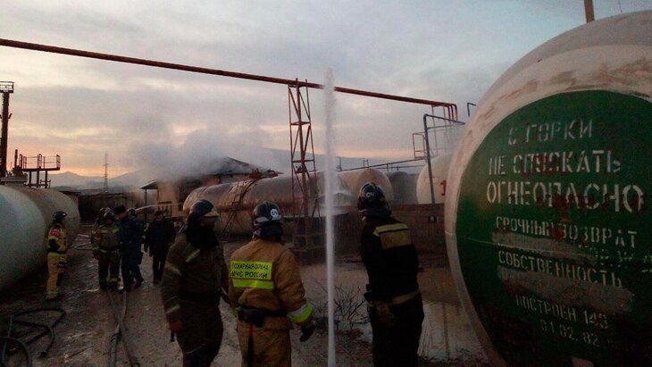 � ��������� �������� ������������� ����� ���������� �������� � �����