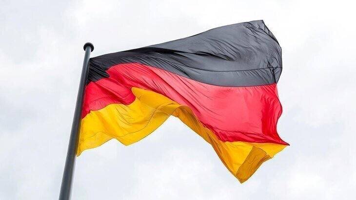 �������� �� ���������� �� �� ����������� �� ������ �������� �������� ����� � ���