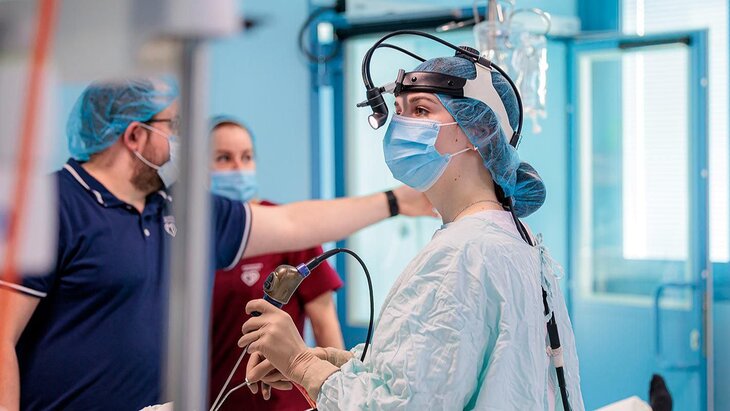 ������� ���������, ��� � 2024 ���� � ������ ������� ����� 50 ��� ���-��������