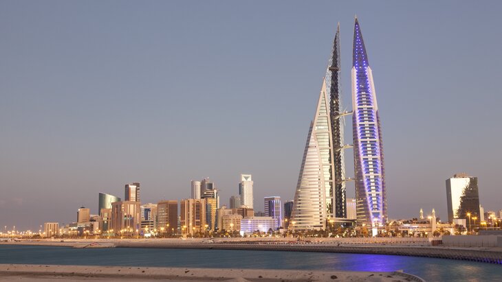 ���� ������� ����� � ���������� ����� ����� �� ��������